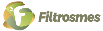 Filtros para maquinas freidoras de aceite Filtrosmes